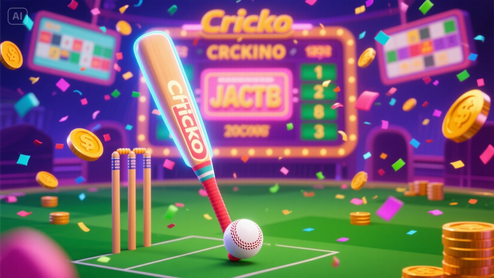 Registration at Baba Casino Casino