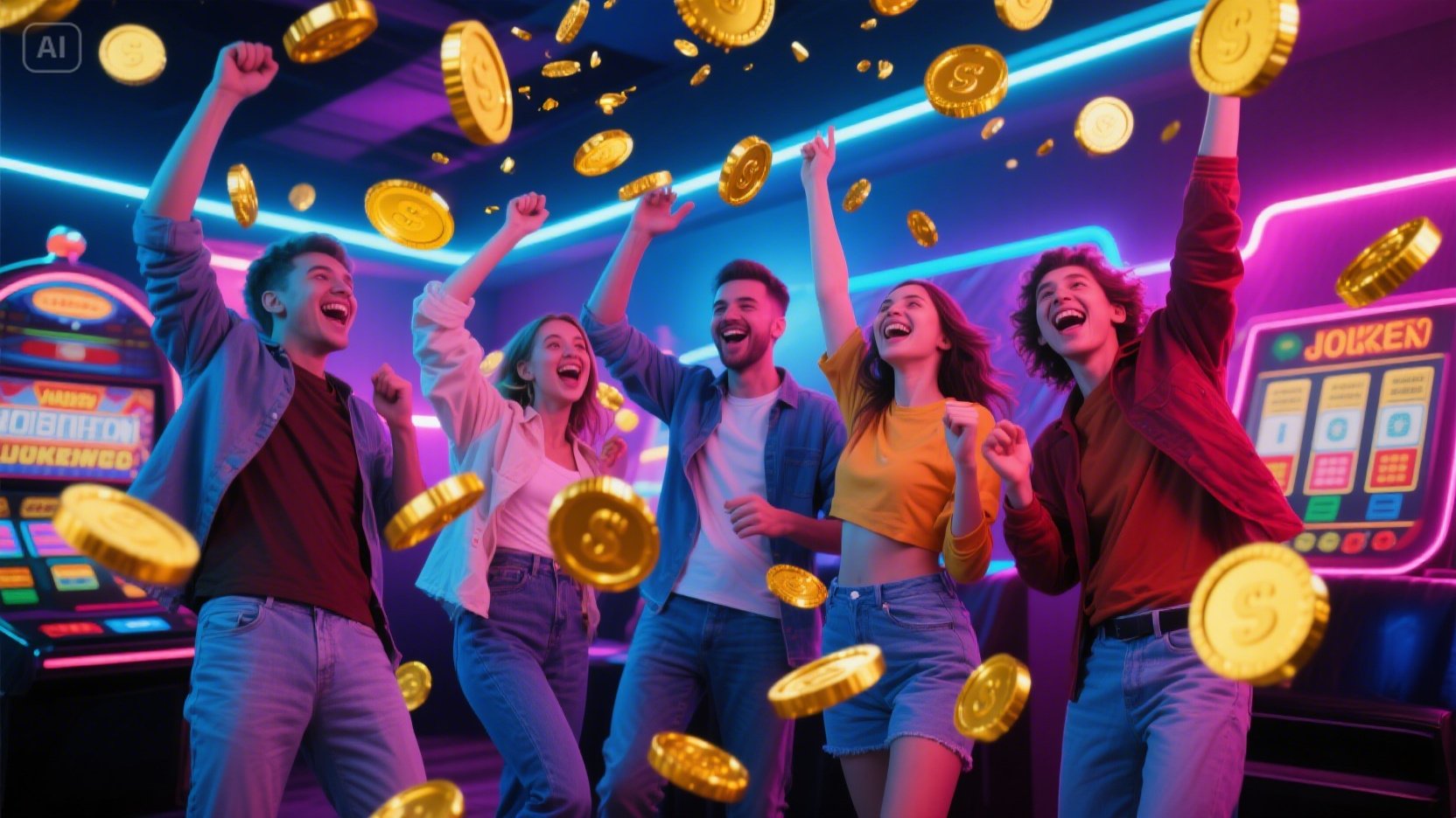 Baba CasinoDeposit today and receive a 200% top-up instantly! Pakistani gamers can enjoy easy JazzCash payments, live casino games, and non-stop winning chances on every spin.