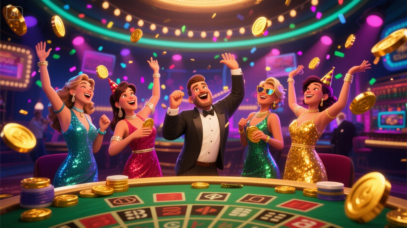 Baba CasinoDeposit once and get 200% instantly! Pakistani players can experience premium casino gaming, mobile support, and guaranteed PKR payouts.
