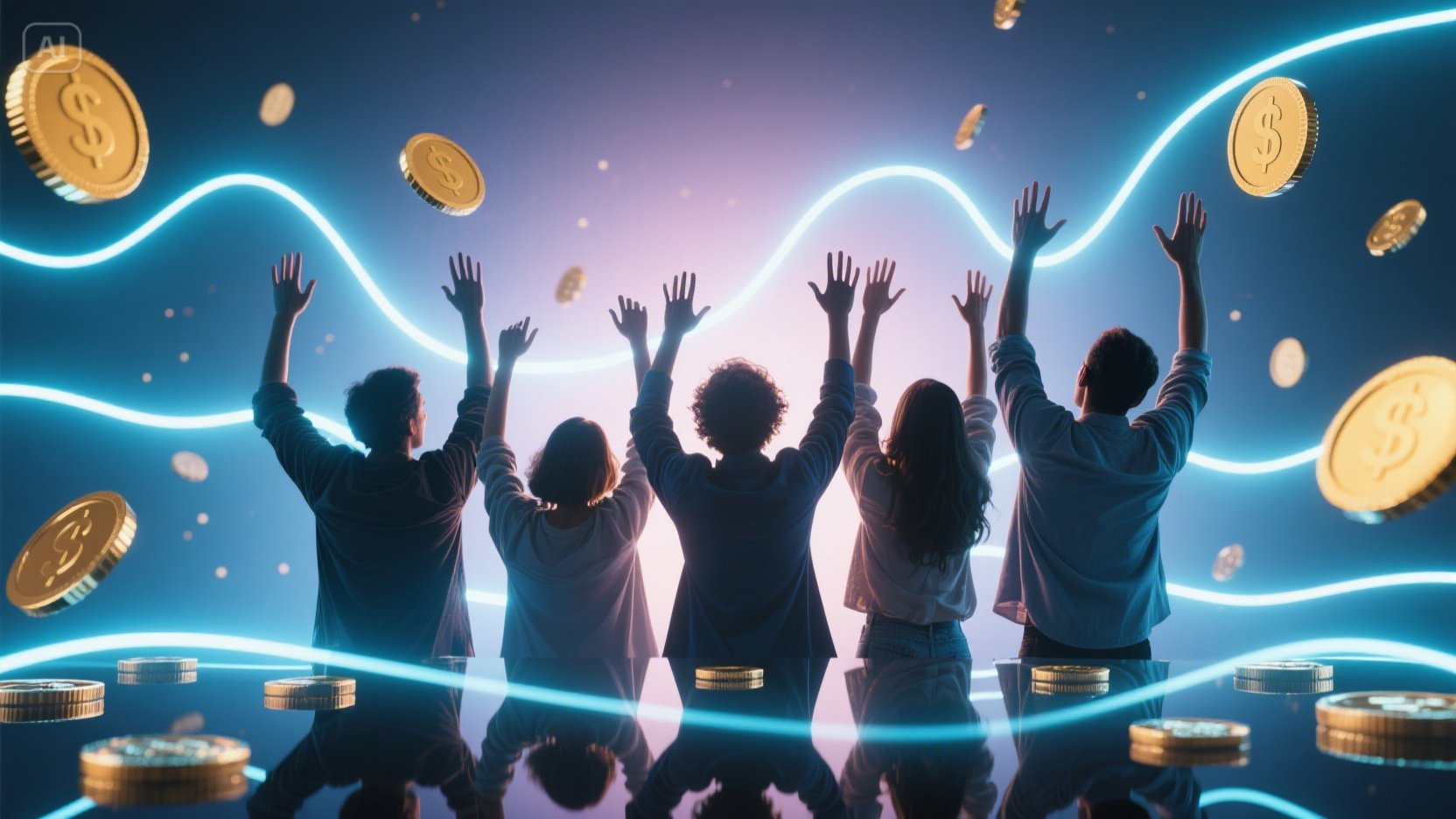 Casino Baba Casino desktop and mobile interfaces