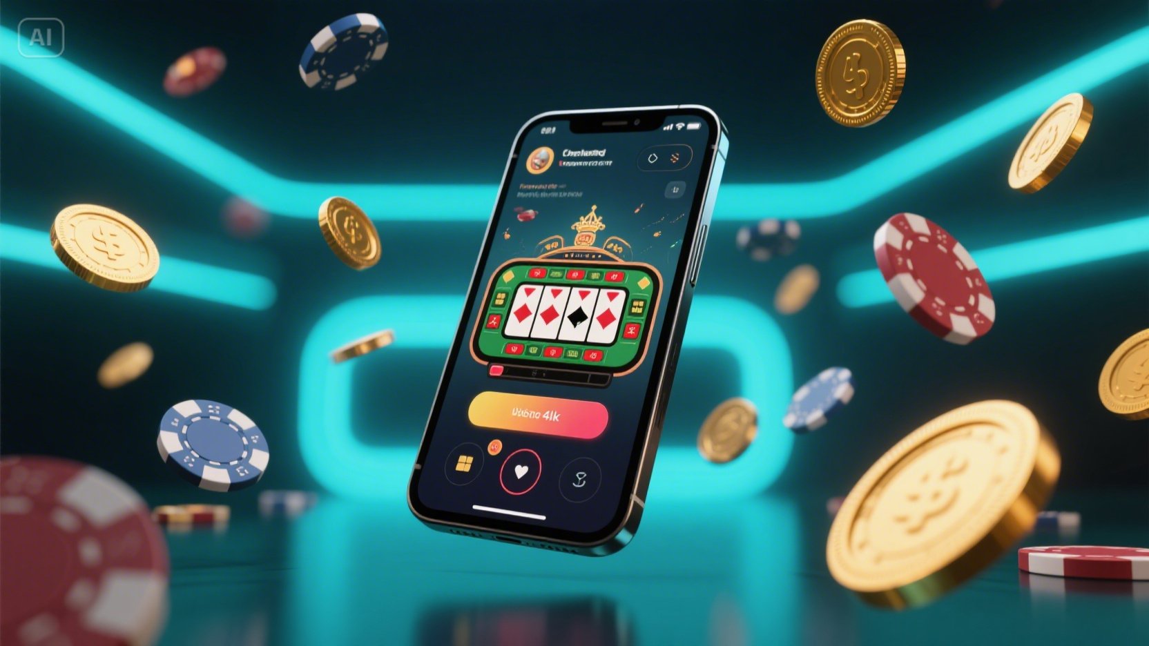 Baba CasinoDeposit once and receive 200% instantly! Pakistan’s gamers can enjoy live casino, crash, and slot games with safe PKR withdrawals.